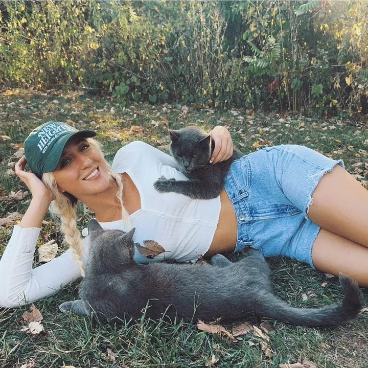 mollienicoleroe