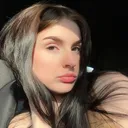 @_misii_999