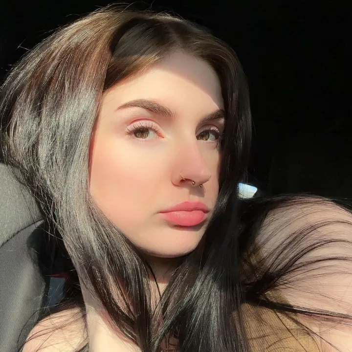 _misii_999