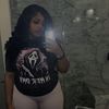 ceesothicc