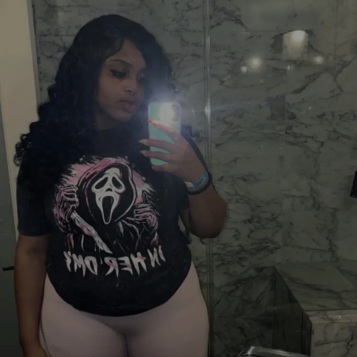 @ceesothicc