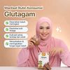 batrisyiaherbalndonesia