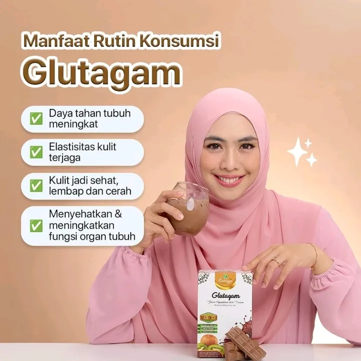 batrisyiaherbalndonesia