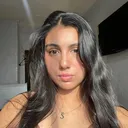 @sofiaaylinc