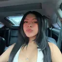 @alejandra.vill