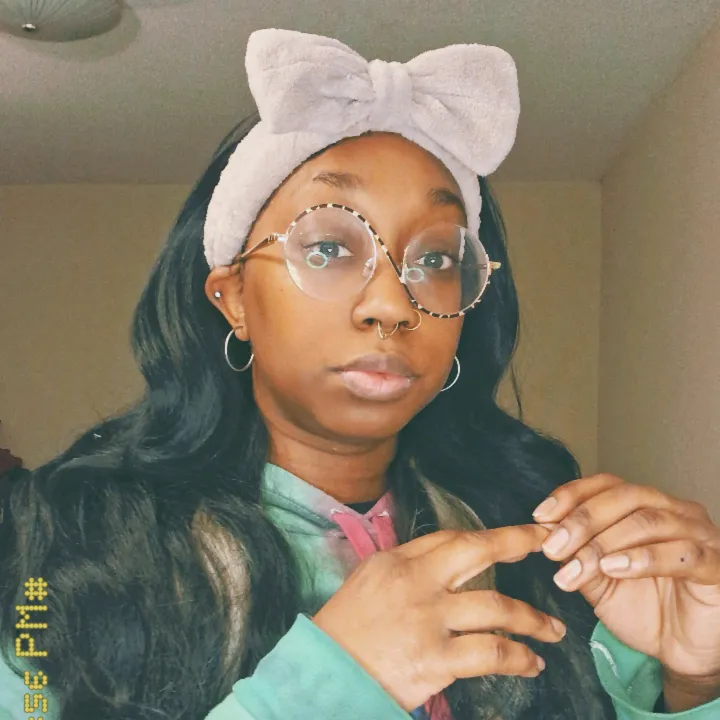 fka_loudmouthshayuchiha