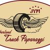 oberlandtruckerpaparazzi