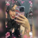 @_yayag