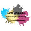 bamagirlblanks