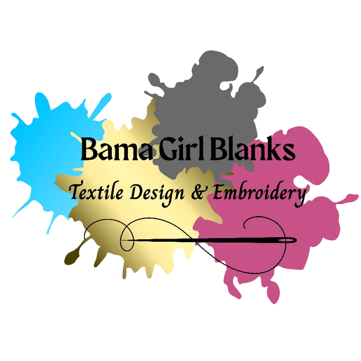 @bamagirlblanks