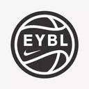 @nikeeyb