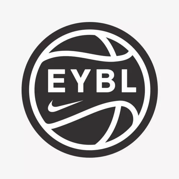 nikeeyb