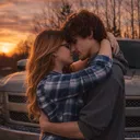 @noturaveragecountrygirl