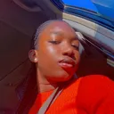 @ahm_rukkie
