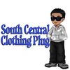 sc.clothingplug