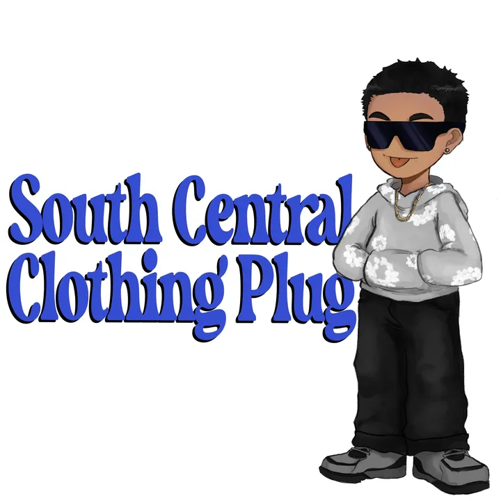 @sc.clothingplug