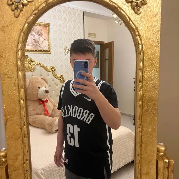 francescoiadaresta1