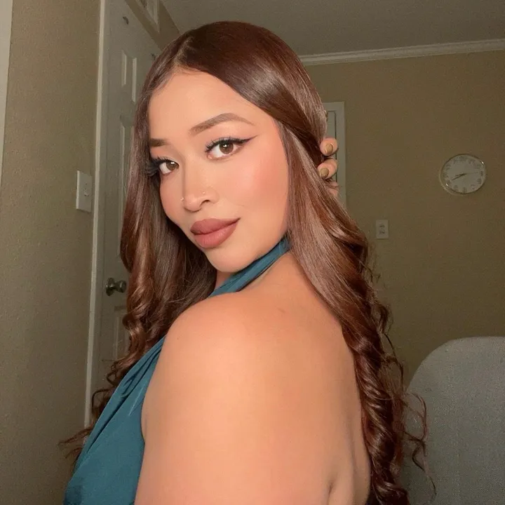 vanny.acosta