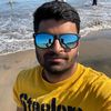 gouravshet
