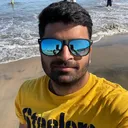 @gouravshet
