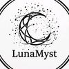 lunamystwitch