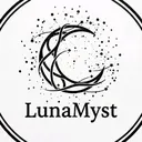 @lunamystwitch