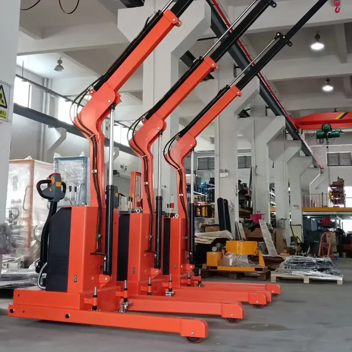 minminsmith4