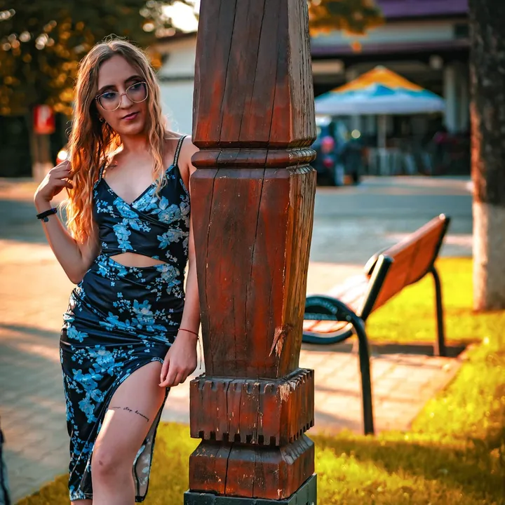 rosu_r24