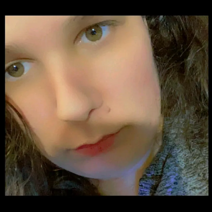 @cookiemonster_2028