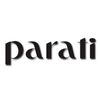 parationline
