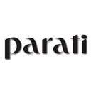 @parationline
