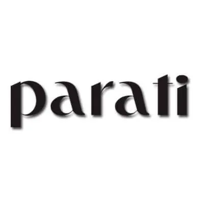 parationline