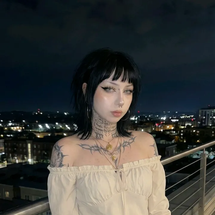 tiktokhatesme_ravy