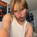 @kissofblood
