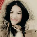 @charlcutesy