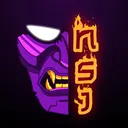 @ninjastriker951