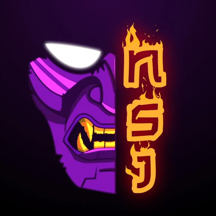 @ninjastriker951