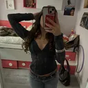 @xdloleyreee