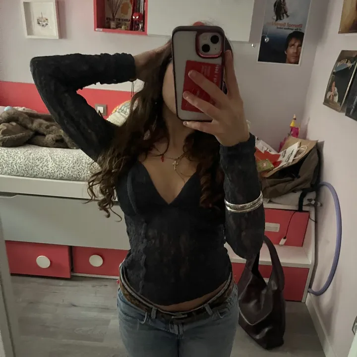 xdloleyreee