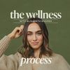 thewellnessprocess