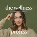 @thewellnessprocess