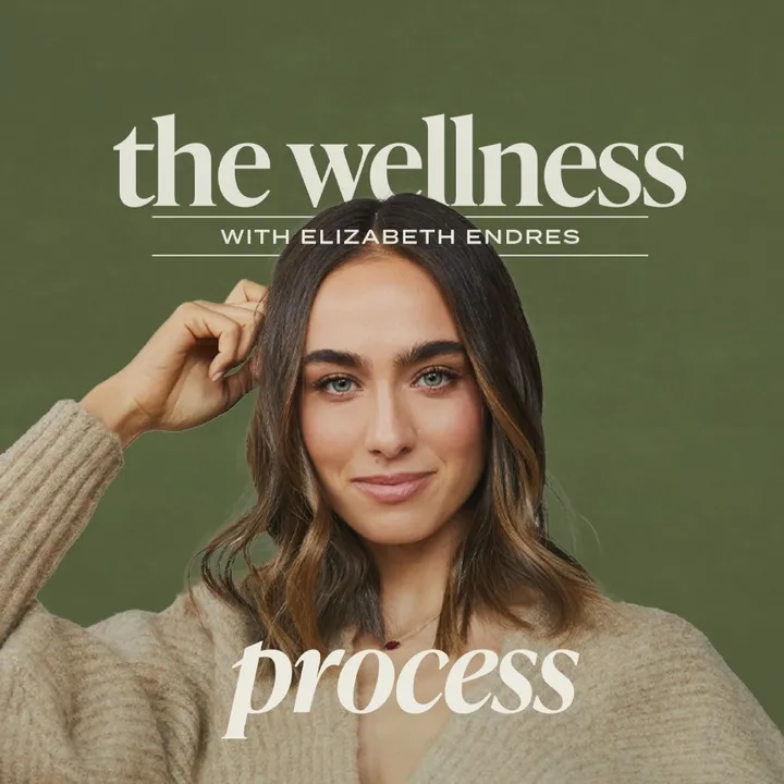 thewellnessprocess