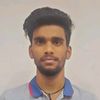 jtharama