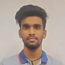 @jtharama