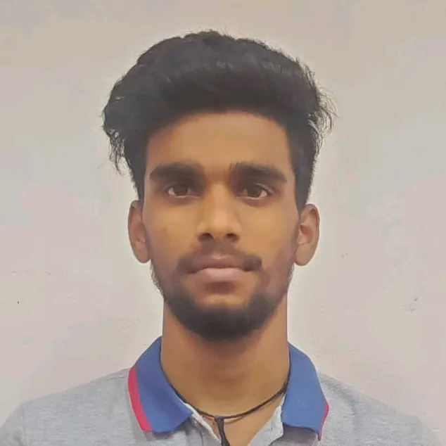 jtharama