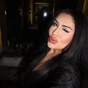 @kayliveee
