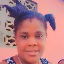 @ketoo50984