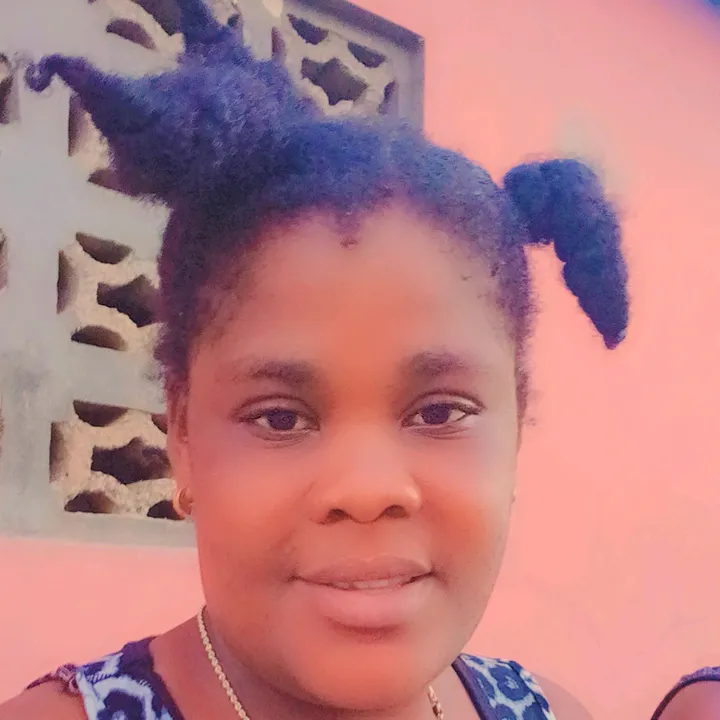 @ketoo50984