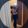 denise_derosa9