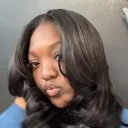 @laywayh0